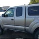 5TFUX4EN5FX039630 2015 Toyota Tacoma auction photo thumbnail 14
