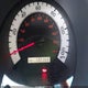5TFUX4EN5FX039630 2015 Toyota Tacoma auction photo thumbnail 15