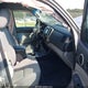 5TFUX4EN5FX039630 2015 Toyota Tacoma auction photo thumbnail 5
