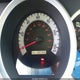 5TFUX4EN5FX039630 2015 Toyota Tacoma auction photo thumbnail 7