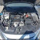 19XFC2F58JE206398 2018 Honda Civic Lx auction photo thumbnail 10