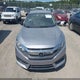 19XFC2F58JE206398 2018 Honda Civic Lx auction photo thumbnail 12