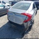 19XFC2F58JE206398 2018 Honda Civic Lx auction photo thumbnail 17