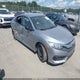 19XFC2F58JE206398 2018 Honda Civic Lx auction photo thumbnail 1