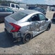 19XFC2F58JE206398 2018 Honda Civic Lx auction photo thumbnail 4