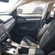 19XFC2F58JE206398 2018 Honda Civic Lx auction photo thumbnail 5