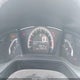 19XFC2F58JE206398 2018 Honda Civic Lx auction photo thumbnail 7