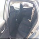 19XFC2F58JE206398 2018 Honda Civic Lx auction photo thumbnail 8