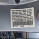 19XFC2F58JE206398 2018 Honda Civic Lx auction photo thumbnail 9