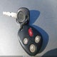 1GKET12S956158413 2005 GMC Envoy Xuv Slt auction photo thumbnail 11