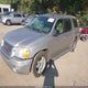 1GKET12S956158413 2005 GMC Envoy Xuv Slt auction photo thumbnail 2