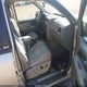 1GKET12S956158413 2005 GMC Envoy Xuv Slt auction photo thumbnail 5