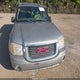 1GKET12S956158413 2005 GMC Envoy Xuv Slt auction photo thumbnail 6
