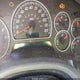 1GKET12S956158413 2005 GMC Envoy Xuv Slt auction photo thumbnail 7