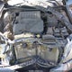 4T1BK1FK4DU527308 2013 Toyota Camry Se V6 auction photo thumbnail 10