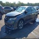 4T1BK1FK4DU527308 2013 Toyota Camry Se V6 auction photo thumbnail 2