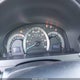 4T1BK1FK4DU527308 2013 Toyota Camry Se V6 auction photo thumbnail 7