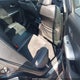 4T1BK1FK4DU527308 2013 Toyota Camry Se V6 auction photo thumbnail 8