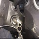 5XYPGDA38GG081912 2016 Kia Sorento 2.4L Lx auction photo thumbnail 11