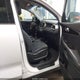 5XYPGDA38GG081912 2016 Kia Sorento 2.4L Lx auction photo thumbnail 5