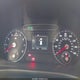 5XYPGDA38GG081912 2016 Kia Sorento 2.4L Lx auction photo thumbnail 7