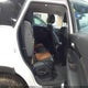 5XYPGDA38GG081912 2016 Kia Sorento 2.4L Lx auction photo thumbnail 8