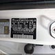 5XYPGDA38GG081912 2016 Kia Sorento 2.4L Lx auction photo thumbnail 9