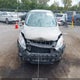 1FADP5BU3GL105222 2016 Ford C-Max Hybrid Sel auction photo thumbnail 13