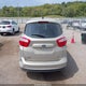 1FADP5BU3GL105222 2016 Ford C-Max Hybrid Sel auction photo thumbnail 17