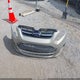 1FADP5BU3GL105222 2016 Ford C-Max Hybrid Sel auction photo thumbnail 12