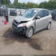 1FADP5BU3GL105222 2016 Ford C-Max Hybrid Sel auction photo thumbnail 2