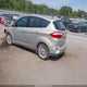 1FADP5BU3GL105222 2016 Ford C-Max Hybrid Sel auction photo thumbnail 3