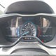 1FADP5BU3GL105222 2016 Ford C-Max Hybrid Sel auction photo thumbnail 7