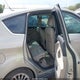 1FADP5BU3GL105222 2016 Ford C-Max Hybrid Sel auction photo thumbnail 8