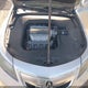 19UUA9F56DA004805 2013 Acura Tl 3.7 auction photo thumbnail 10