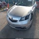 19UUA9F56DA004805 2013 Acura Tl 3.7 auction photo thumbnail 17