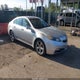 19UUA9F56DA004805 2013 Acura Tl 3.7 auction photo thumbnail 1