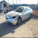 19UUA9F56DA004805 2013 Acura Tl 3.7 auction photo thumbnail 2