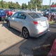 19UUA9F56DA004805 2013 Acura Tl 3.7 auction photo thumbnail 3