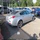 19UUA9F56DA004805 2013 Acura Tl 3.7 auction photo thumbnail 4