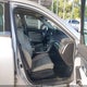 19UUA9F56DA004805 2013 Acura Tl 3.7 auction photo thumbnail 5
