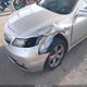 19UUA9F56DA004805 2013 Acura Tl 3.7 auction photo thumbnail 6