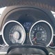 19UUA9F56DA004805 2013 Acura Tl 3.7 auction photo thumbnail 7