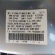 19UUA9F56DA004805 2013 Acura Tl 3.7 auction photo thumbnail 9