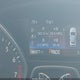 1FMCU0F75HUC05531 2017 Ford Escape S auction photo thumbnail 15