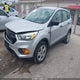 1FMCU0F75HUC05531 2017 Ford Escape S auction photo thumbnail 2