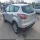 1FMCU0F75HUC05531 2017 Ford Escape S auction photo thumbnail 3