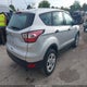1FMCU0F75HUC05531 2017 Ford Escape S auction photo thumbnail 4
