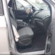 1FMCU0F75HUC05531 2017 Ford Escape S auction photo thumbnail 5