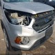 1FMCU0F75HUC05531 2017 Ford Escape S auction photo thumbnail 6